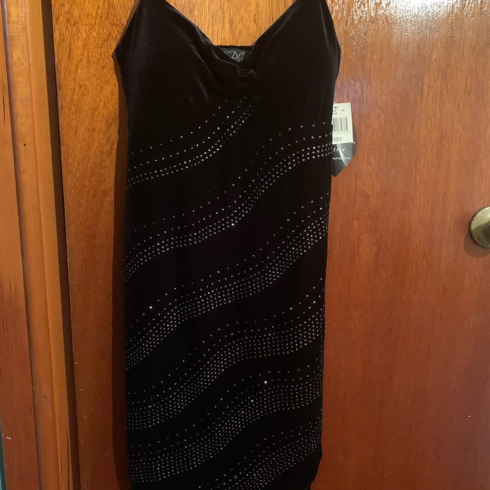 Party dress